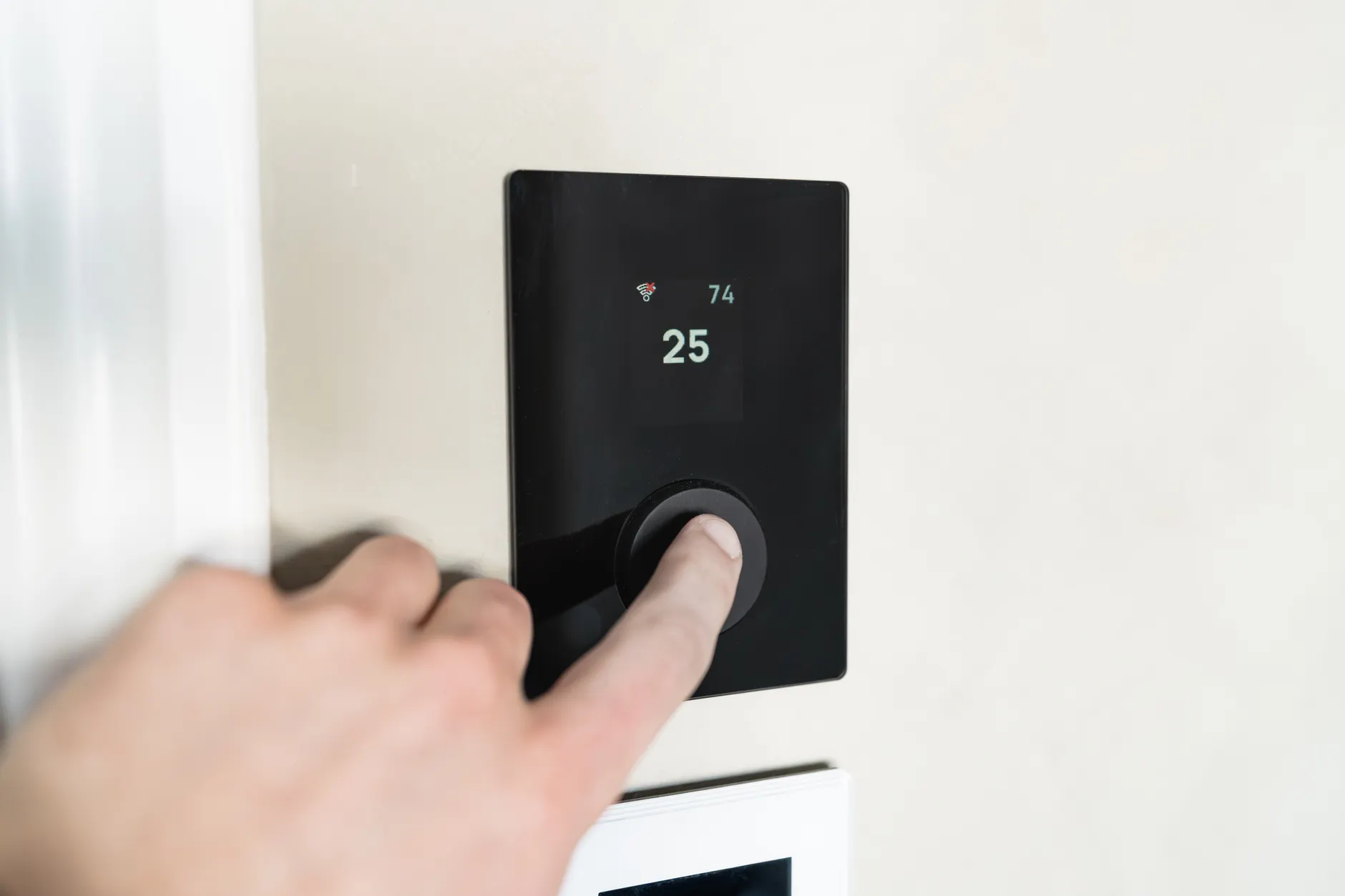 Combi Boilers for Flats and Smaller Houses