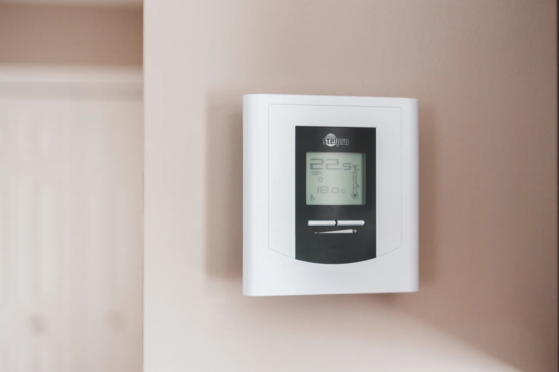 Lockouts, Fault Codes and Boilers That Will Not Fire