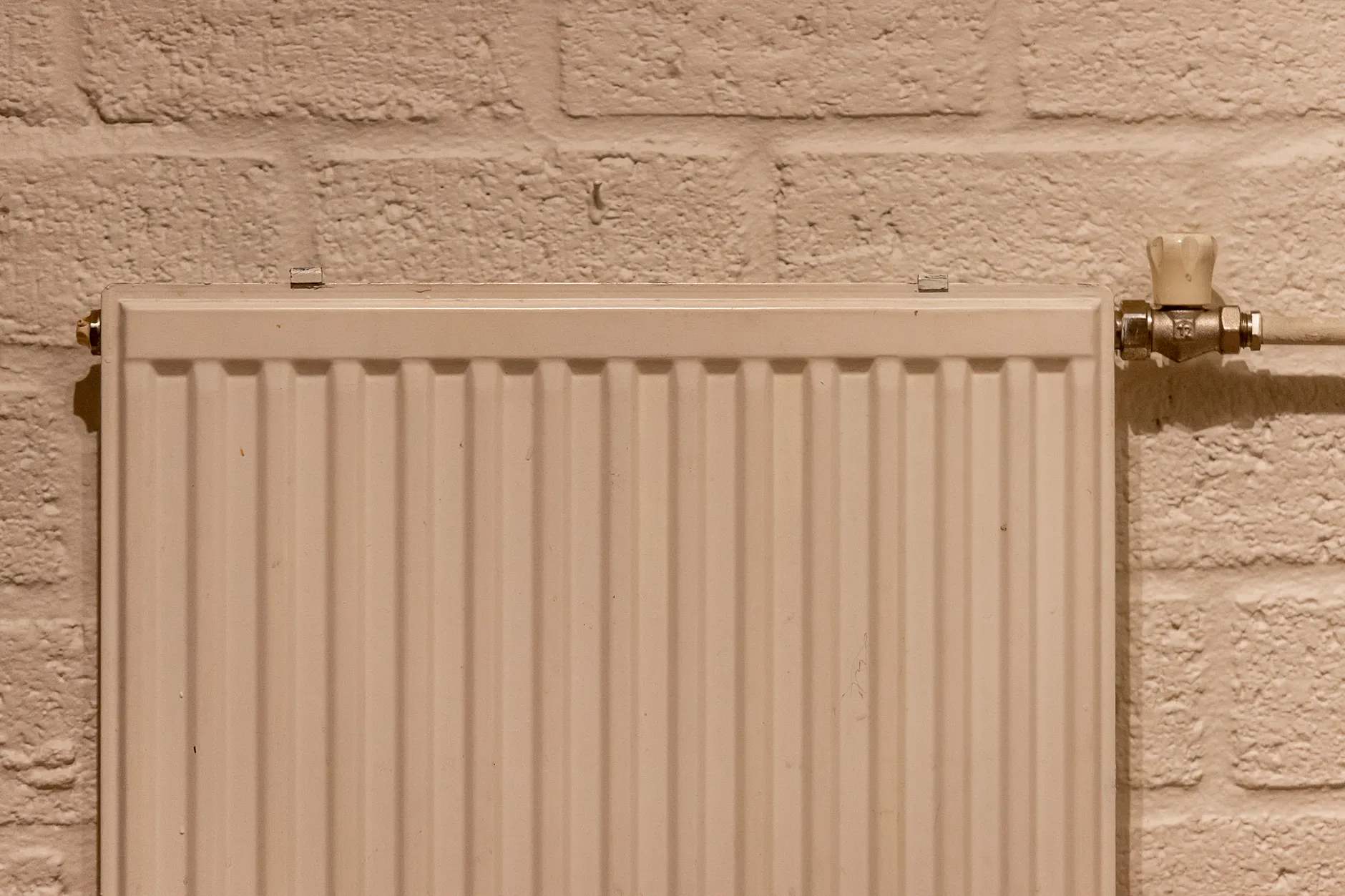 Stuck Valves, Leaking Valves and Thermostatic Heads