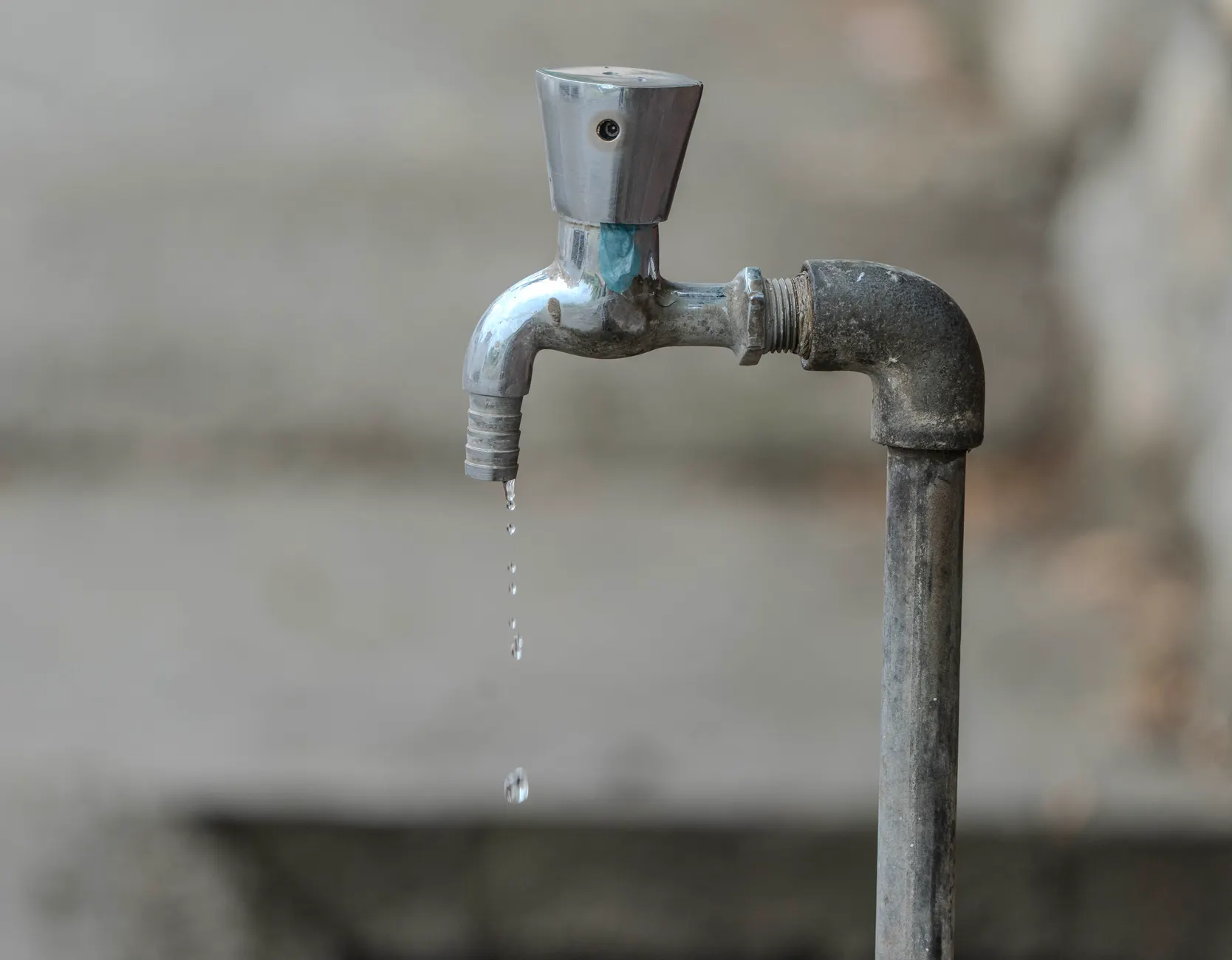 Heating Circuit Leaks and Boilers That Keep Dropping Pressure